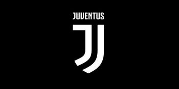 Juventus wypuści swój talent? Chcą go giganci z Anglii (VIDEO)